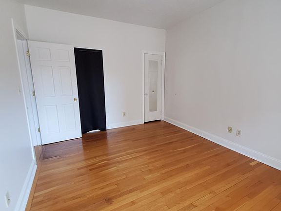 4th image of 11841 Lake Ave APT 9
