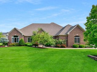 1915 Thistle Ct, Avon, IN 46123