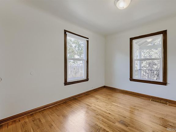 5th image of 4907 Sherman Street