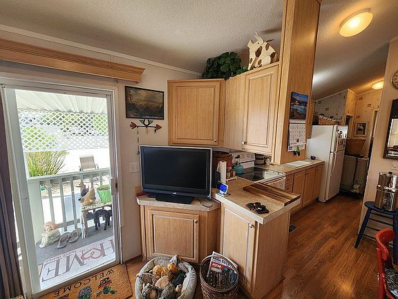 4th image of 2501 W Wickenburg Way #265