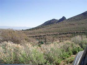 2nd image of 15515 Rose Canyon Rd