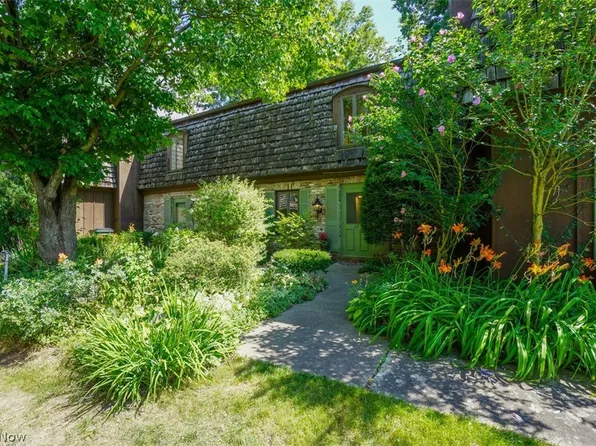 200 Granger Rd Unit 67, Medina, OH 44256