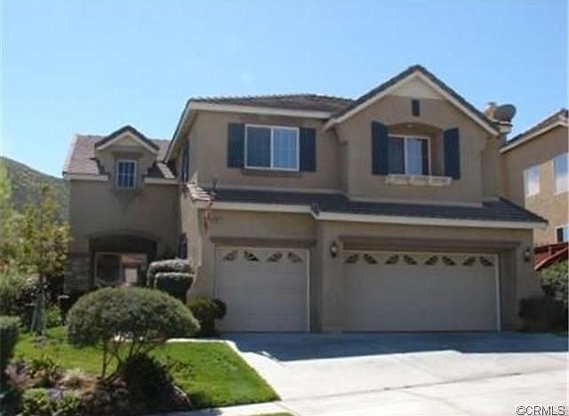 1st image of 31877 Cedarhill Ln