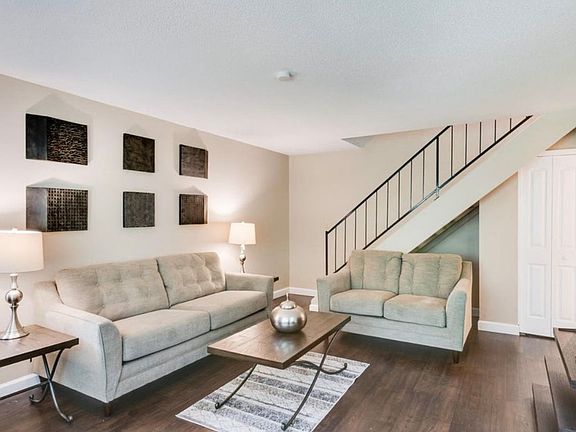 4th image of 3985 N Quail Ln