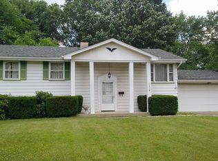 1786 Basil Ave, Youngstown, OH 44514