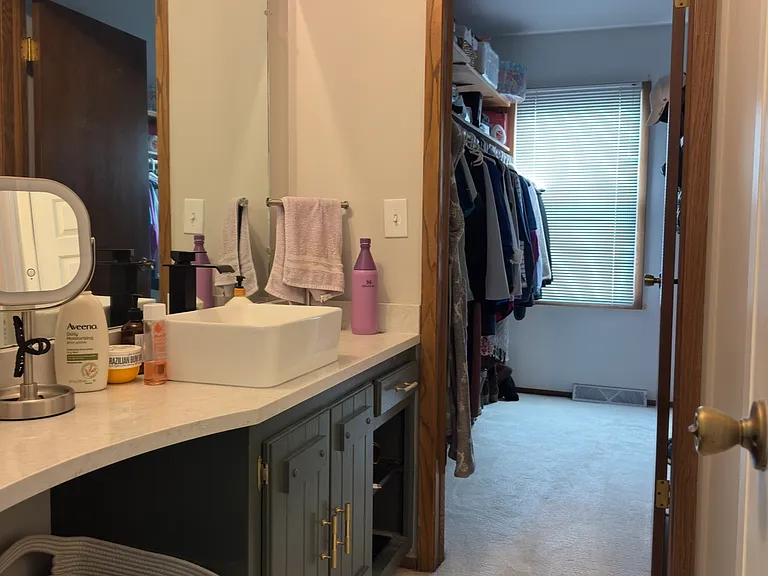 16640 Dane Ct W — Photo 12