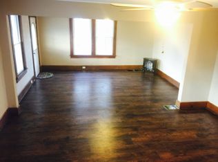 110 Churchill St, Johnstown, PA 15904