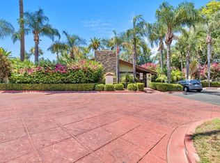 2881 Huntington Blvd APT 212, Fresno, CA 93721