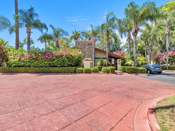 2881 Huntington Blvd APT 212, Fresno, CA 93721