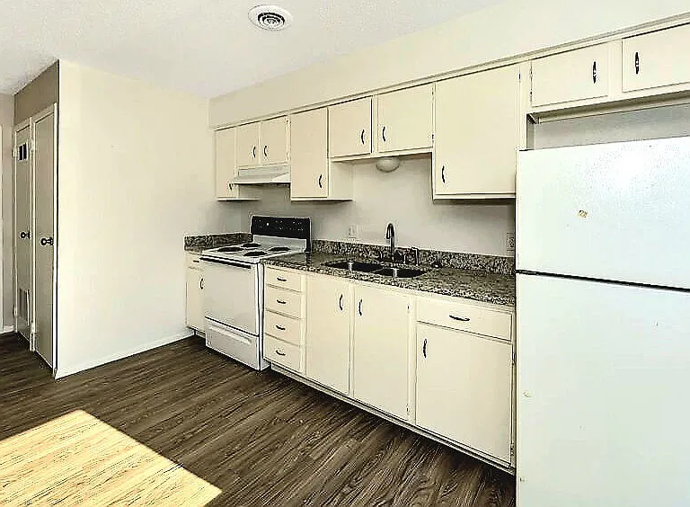 The Residence at Okemah — Photo 15