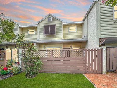 4956 N Hemingway Cir, Margate, FL, 33063