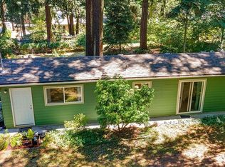 6850 SE Queen Rd, Milwaukie, OR 97222