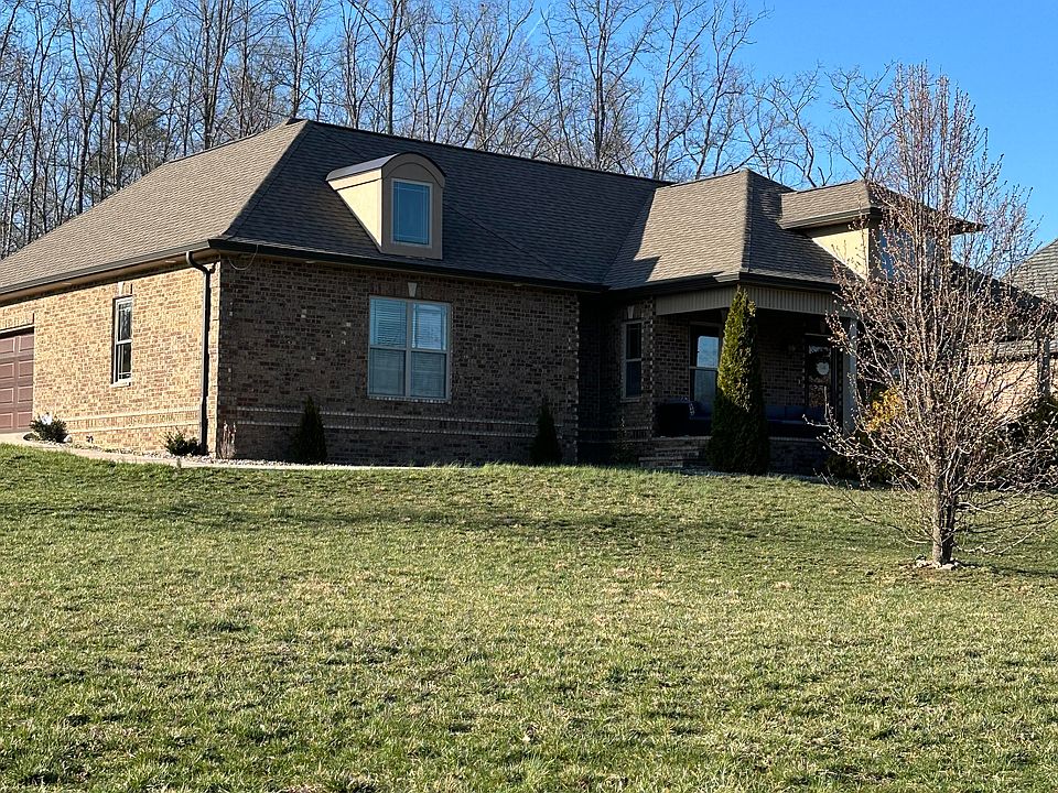 1st image of 24 S Riverview Ln