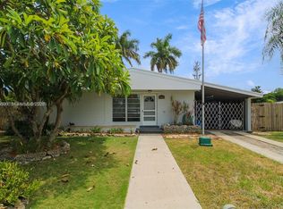 10250 Caribbean Blvd, Cutler Bay, FL 33189