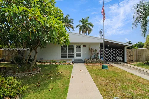 10250 Caribbean Blvd Photo 1