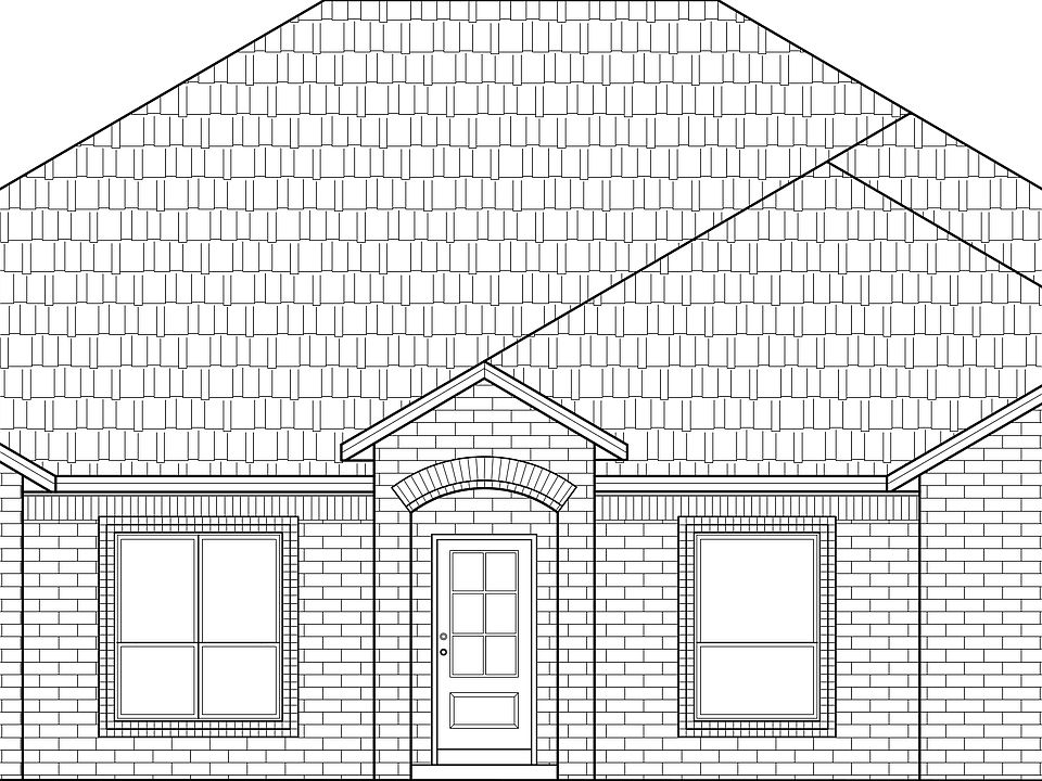 1st image of 6102 Beals Creek Ct