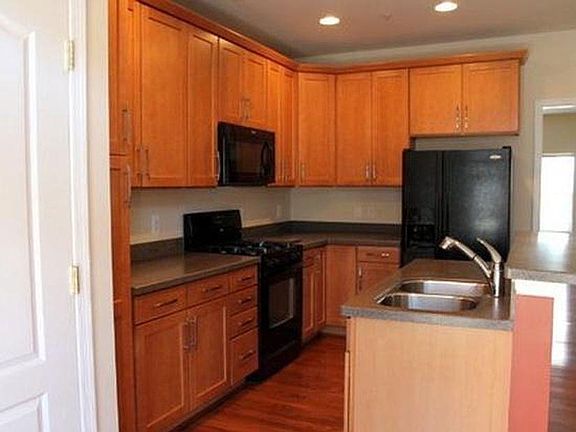 3rd image of 14571 Marlow St Unit 138