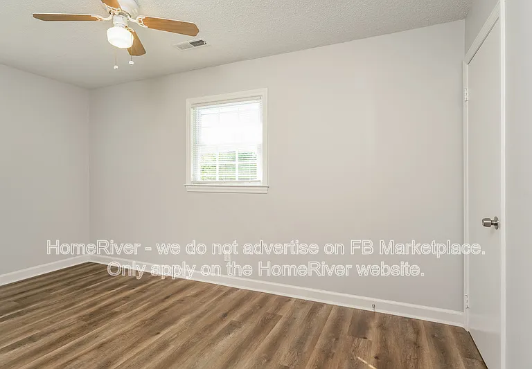 1603 W Mountain St — Photo 9