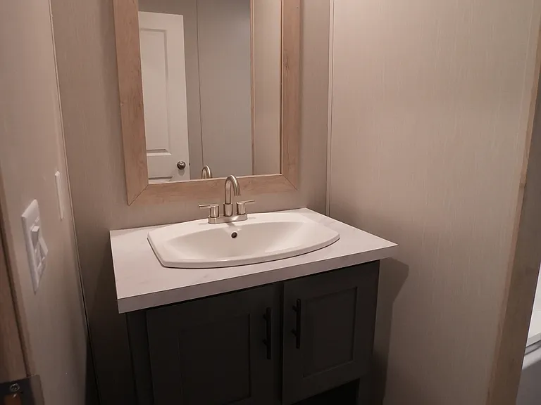 1812 S Odell Rd — Photo 19