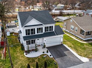 511 Patuxent Ave, Rosedale, MD 21237