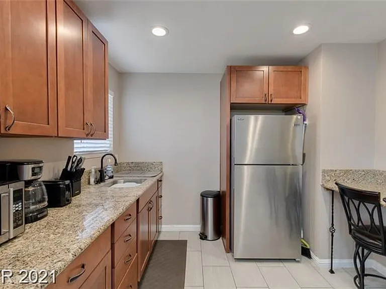437 Waterwheel Falls Dr — Photo 25