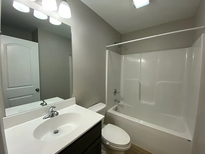 1468 B St #1468 — Photo 21