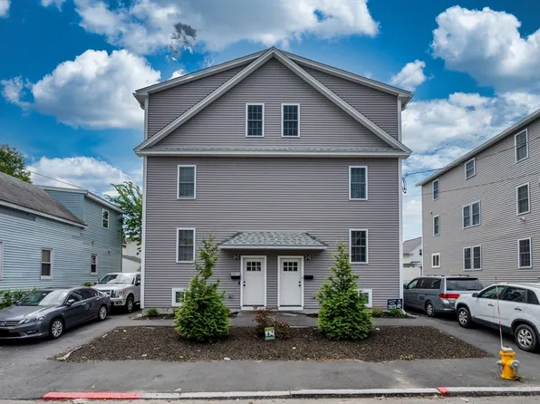 12-14 Eutaw St, Lawrence, MA 01841