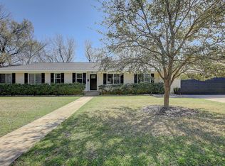 1902 E 18th St, Georgetown, TX 78626
