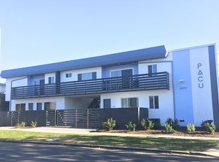 3650 Watseka Ave APT 11, Los Angeles, CA 90034