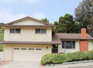 5026 Somam Ave, San Diego, CA 92110