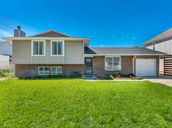 12940 S 1785 W, Riverton, UT 84065