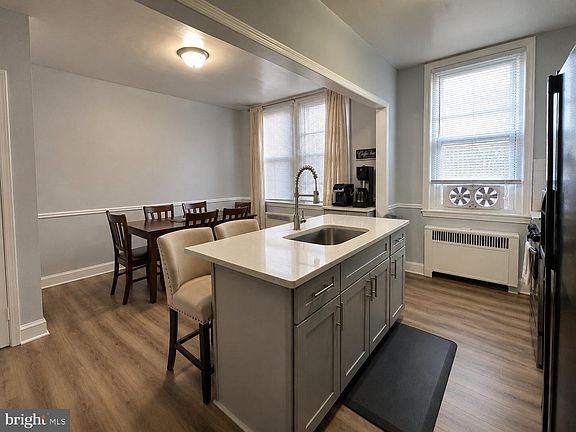 4th image of 4109 Levick St
