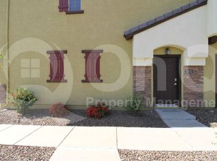 2725 E Mine Creek Rd UNIT 2032, Phoenix, AZ 85024