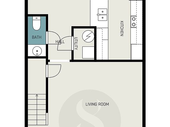 5th image of 5570 Fair Creek Way