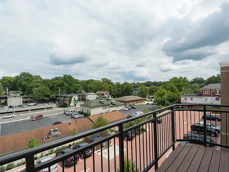 The Gateway Apartments — Photo 77