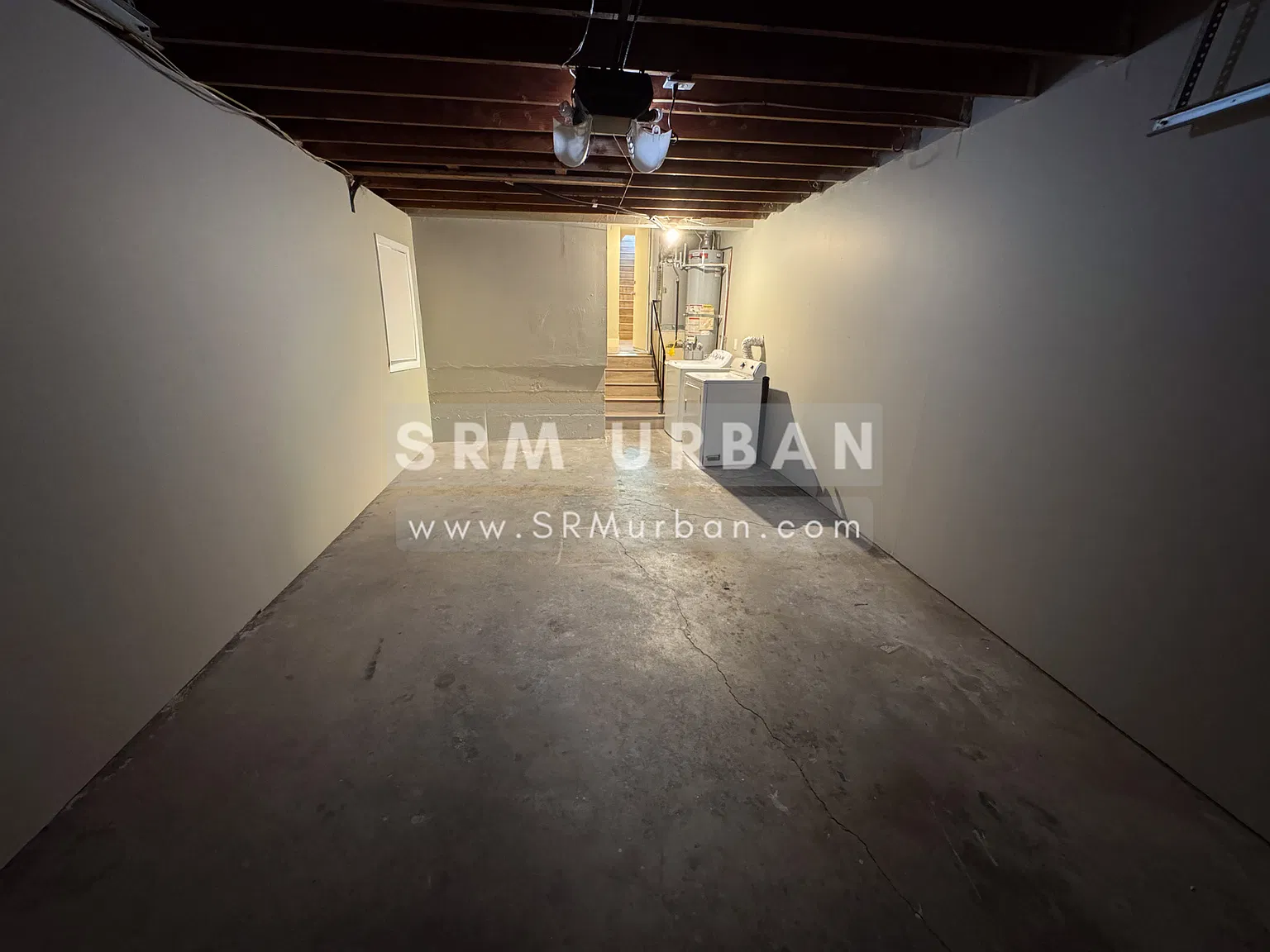 3 bed, 2.5 bath, $4,295 — Photo 4