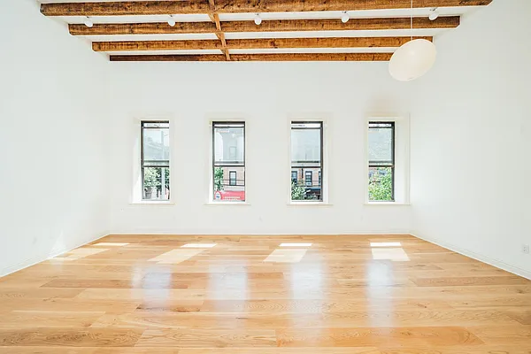 Rented by Nooklyn NYC LLC | media 20