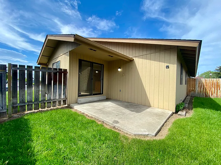 3219 Vincenta Dr #3219 — Photo 17