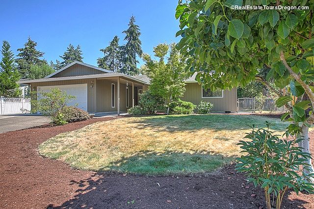 1st image of 2352 SE Tanager Cir