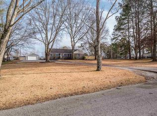 330 Rolling Acres Dr, Eads, TN 38028