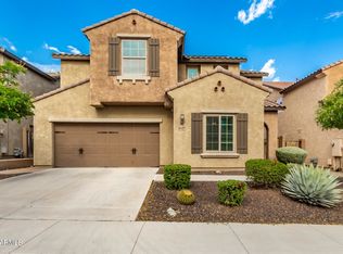 26727 N 14th Ln, Phoenix, AZ 85085