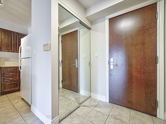 3rd image of 88 Times Ave Unit 509