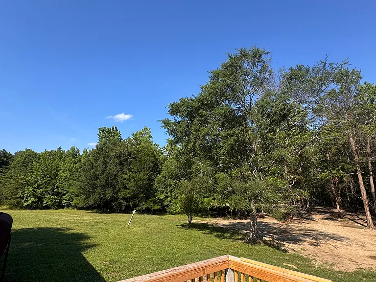4055 Cluster Springs Rd — Photo 6