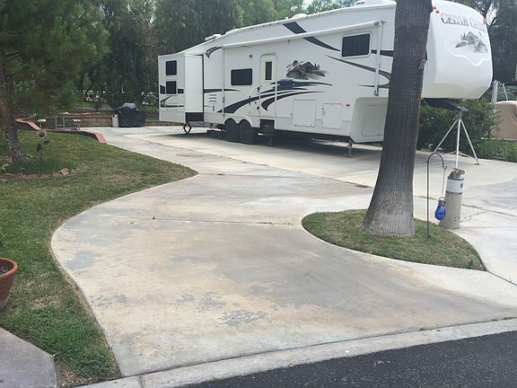 2nd image of 45525 Highway 79 #6