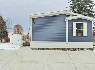 10450-6 Mile Rd #164, Battle Creek, MI 49014