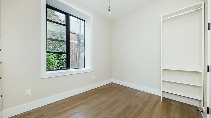 Rented by Nooklyn NYC LLC | media 5