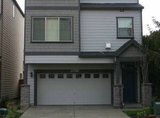 805 SW Ella Pl, Beaverton, OR 97003