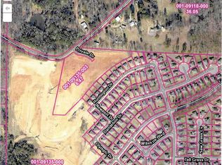 (Undisclosed Address), Benton, AR 72019