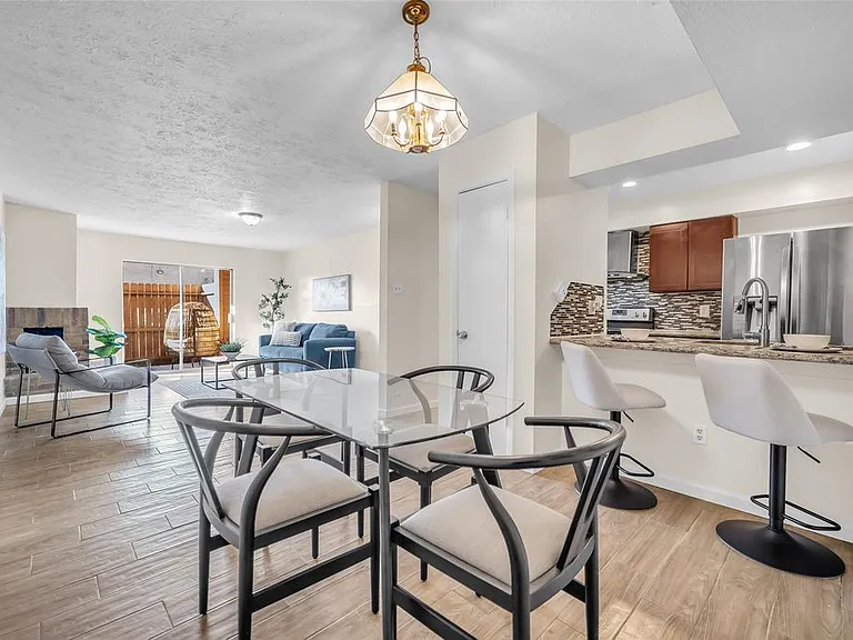 10555 Turtlewood Ct #414 — Photo 7