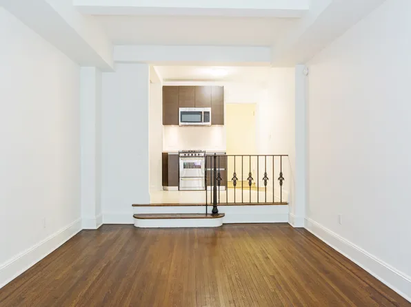501 West 113th Street 1101 image 1 of 3